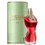 JEAN PAUL GAULTIER LA BELLE FEMININO EAU DE PARFUM - Imagem 1