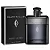 RALPH'S CLUB RALPH LAUREN MASCULINO EAU DE TOILETTE - Imagem 1