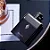 RALPH'S CLUB RALPH LAUREN MASCULINO EAU DE TOILETTE - Imagem 3
