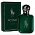 RALPH LAUREN POLO INTENSE COLOGNE MASCULINO EAU DE PARFUM - Imagem 3