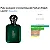 RALPH LAUREN POLO INTENSE COLOGNE MASCULINO EAU DE PARFUM - Imagem 2
