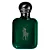 RALPH LAUREN POLO INTENSE COLOGNE MASCULINO EAU DE PARFUM - Imagem 1