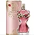 JEAN PAUL GAULTIER LA BELLE ROSEA FEMININO EAU DE PARFUM - Imagem 3
