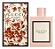 PERFUME GUCCI BLOOM FEMININO EAU DE PARFUM - Imagem 3