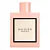 PERFUME GUCCI BLOOM FEMININO EAU DE PARFUM - Imagem 1