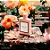 PERFUME GUCCI BLOOM FEMININO EAU DE PARFUM - Imagem 2