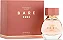 VICTORIA'S SECRET BARE ROSE EAU DE PARFUM - Imagem 1
