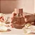 VICTORIA'S SECRET BARE ROSE EAU DE PARFUM - Imagem 2