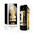 PACO RABANNE MILION BLACK EAU DE PARUM - Imagem 1