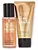 KIT VICTORIA'S SECRET BARE VANILLA 75 ML - Imagem 3