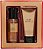 KIT VICTORIA'S SECRET BARE VANILLA 75 ML - Imagem 1
