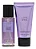 KIT VICTORIA'S SECRET LOVE SPELL 75 ML - Imagem 3