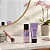 KIT VICTORIA'S SECRET LOVE SPELL 75 ML - Imagem 2