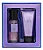 KIT VICTORIA'S SECRET LOVE SPELL 75 ML - Imagem 1