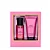 KIT VICTORIA'S SECRET PURE SEDUCTION - Imagem 1