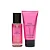 KIT VICTORIA'S SECRET PURE SEDUCTION - Imagem 2