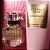 KIT VICTORIA'S SECRET BOMBSHELL COM PERFUME NINIATURA - Imagem 2