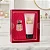 KIT VICTORIA'S SECRET BOMBSHELL COM PERFUME NINIATURA - Imagem 3