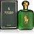 RALPH LAUREN POLO MASCULINO EAU DE TOILETTE - Imagem 1