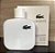 LACOSTE L.12.12 BLANC MASCULINO EAU DE TOILETTE - Imagem 2