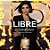 YVES SAINT LAURENT LIBRE FEMININO EAU DE PARFUM - Imagem 2