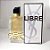YVES SAINT LAURENT LIBRE FEMININO EAU DE PARFUM - Imagem 3