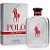 RALPH LAUREN POLO RED RUSH EAU DE TOILETTE MASCULINO - Imagem 1