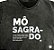 Camiseta Mô Sagrado - Imagem 2