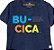 Camiseta Bucica - Imagem 2