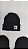 GORRO DIA LINDO - Imagem 2