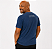 Camiseta Dazaranha Peixe - Imagem 2