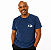 Camiseta Dazaranha Peixe - Imagem 1