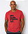Camiseta Dazaranha Dia Lindo Goiaba Estonada - Imagem 1