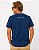 Camiseta Bolso Dazaranha - Imagem 2