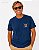 Camiseta Bolso Dazaranha - Imagem 1