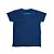 Camiseta Bolso Dazaranha - Imagem 3