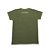 Camiseta Bolso Dazaranha - Imagem 4