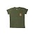 Camiseta Bolso Dazaranha - Imagem 2