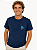 Camiseta Bolso Daza Dia Lindo - Imagem 1
