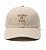 BONÉ MANEZINHA - DAD HAT - Imagem 2