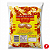 Saco Bala Dalva 1kg - Imagem 1