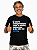 Camiseta Dazaranha - O Cubo - Imagem 1