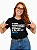 Baby Look Dazaranha - O Cubo - Imagem 1