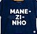 Camiseta Manezinho - Imagem 4