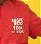Camiseta Segue Reto Toda Vida - Imagem 2