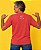 Camiseta Segue Reto Toda Vida - Imagem 3