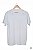 Camiseta Dazaranha - Fé Menina - Imagem 7
