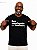 Camiseta Dazaranha - Vagabundo Confesso - Imagem 1