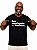 Camiseta Dazaranha - Vagabundo Confesso - Imagem 1
