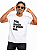 Camiseta Dazaranha - Dia Lindo - Imagem 1